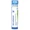 Boiron <br> Kali Carbonicum 30C Pellets-lifestyle-image-1